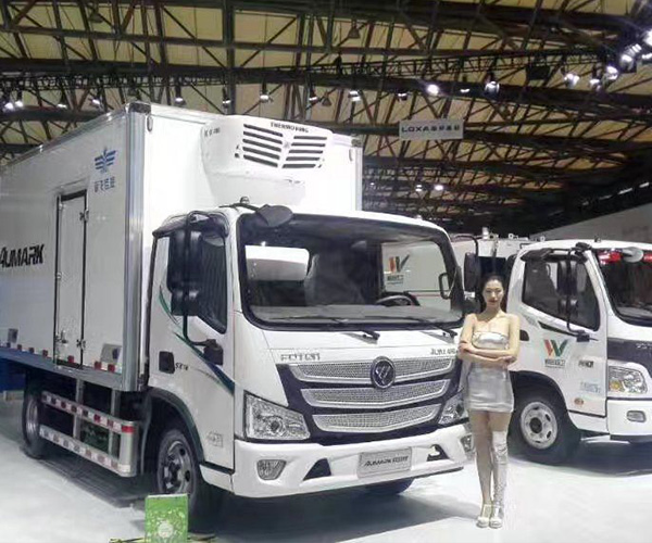 福田歐馬可4米2冷藏車1.jpg