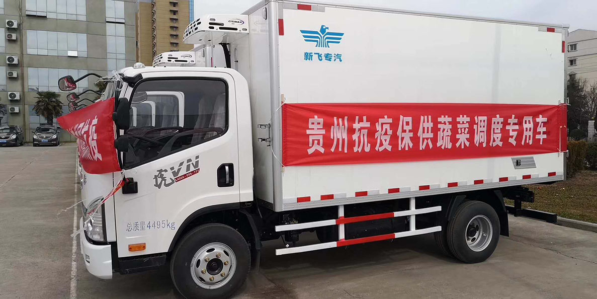 開利分體C400.jpg