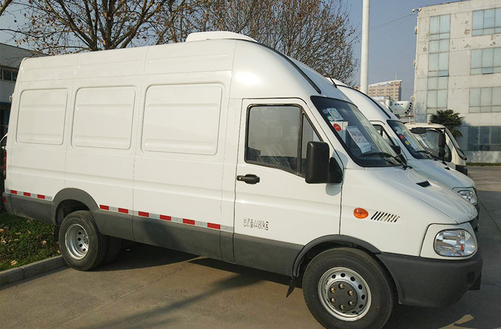 依維柯冷藏車.jpg