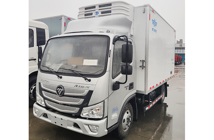 醫(yī)療廢物轉(zhuǎn)運(yùn)車.jpg