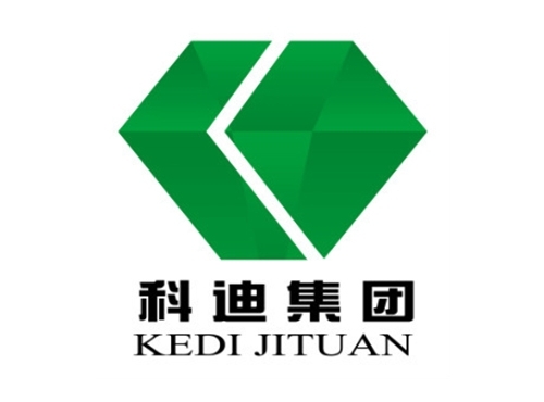 科迪集團