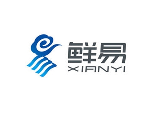 鮮易