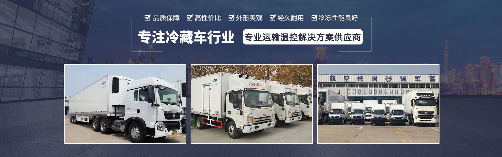 http://www.fyxr.com.cn/data/upload/202005/20200519101200_324.jpg