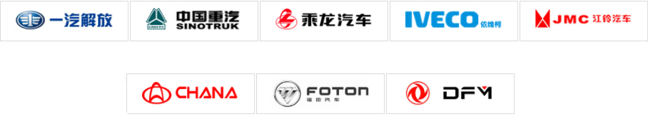車標已改好22.jpg